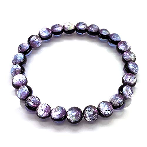 Sea drop  z^KX }p[v 8mm r[Y uXbg ~^Cv Ƃڋ  Y fB[X [035bt-08-15]