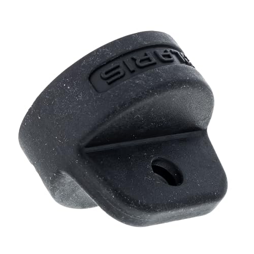 Image of Polaris 5458344 Key Switch Key Cover