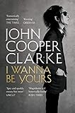  I Wanna Be Yours