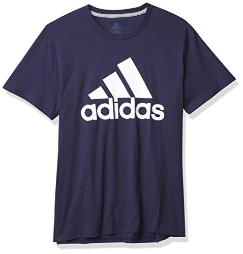 Image of adidas Originals Men Slim Fit Shirt