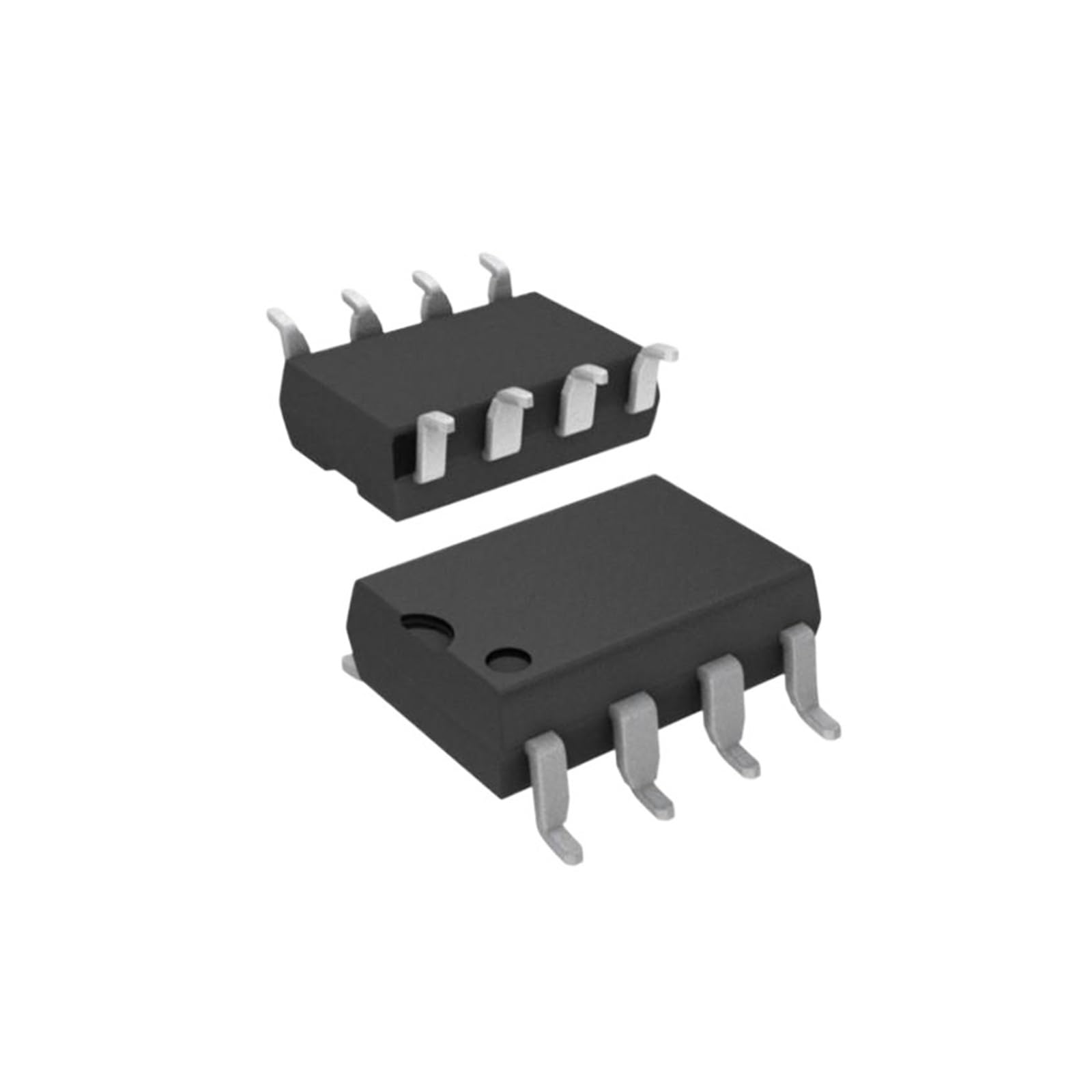 LMR16030PDDAR IC Reg Buck Adjustable 3A Alimentation DC-DC - 2