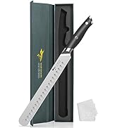 Small manufacture image 21