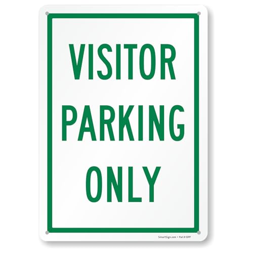 Encuentra lámina de señalamientos marca smartsign, en la categoría de señalamientos. Lámina de señalamientos Marca SmartSign 2