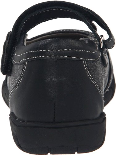 Jumping Jacks Vicky Mary Jane (Toddler/Little Kid)3