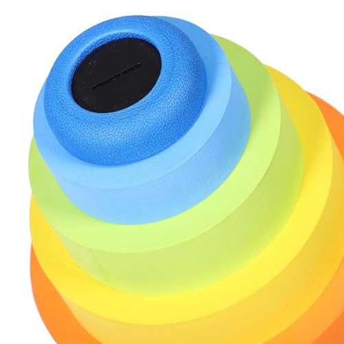 Mancuerna EVA acuática para entrenamiento y fitness miniatura 7