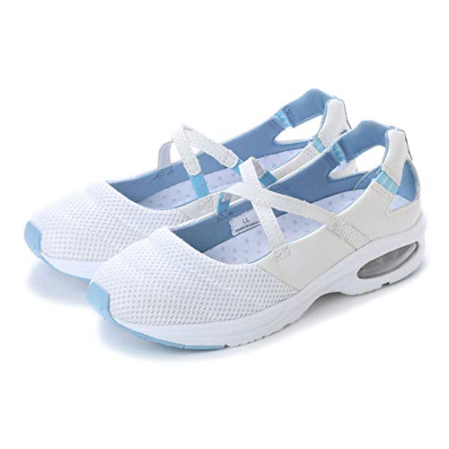 [GWFtBbg] fB[X i[XT_ i[XV[Y ŌtV[Y [V[Y pvX 㗚 C  Soh 16545 u[M 23.0-23.5cm