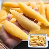 ざこばの朝市 訳あり 塩数の子 特大 ロシア産 1kg お徳用 お正月 おせち かずのこ カズノコ 数の子 大容量