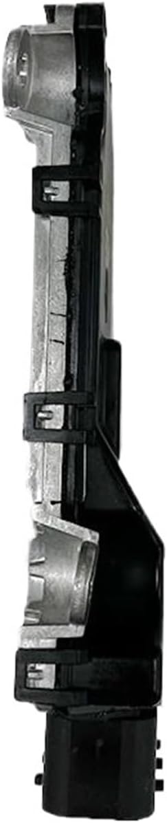 HEPBAK 9HP48 ZF0501220441 TCU Transmission Control Unit Compatible with 0501220441 Compatible with Land Rover Aurora (Color : ES11-1029)