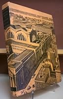 A Monograph of the Works of McKim Mead & White 1879-1915 New Edition Four Vols. in one with an Essay by Leland Roth B000OJOXB4 Book Cover
