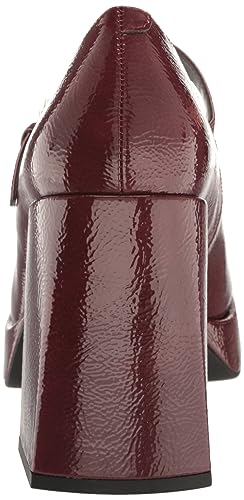 Kenneth Cole New York Women's Brynne Pump3