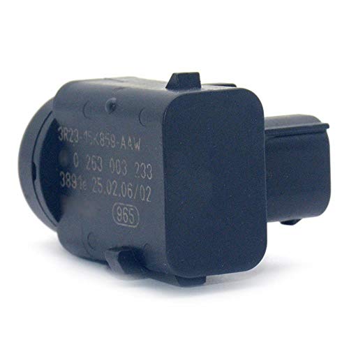 Ford Parking Sensor 3R23-15K859-AAW PDC for Ford Accessories