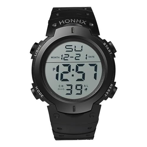 How to watch football book How to watch football book