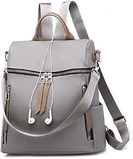 Leather school bags online Clearance