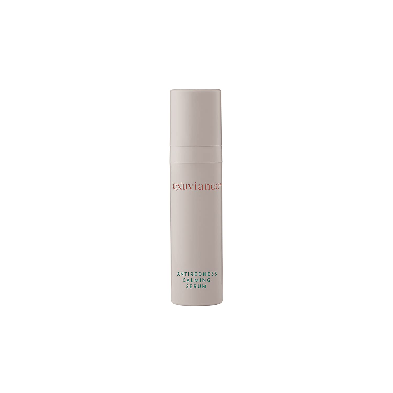 EXUVIANCE Antiredness Calming Serum