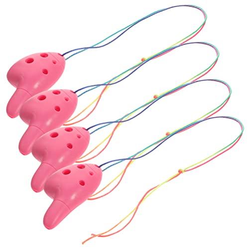 SHOWERORO 4EvX`bNJ SҌqpy ^yʂŎ^