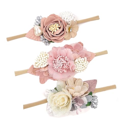 x r[ wAoh Soh ̎q Ԃ  킢 wbhhX V n[to[Xf[  q wAANZT[ tHg j[{[tHg QA[g Be 3_Zbg