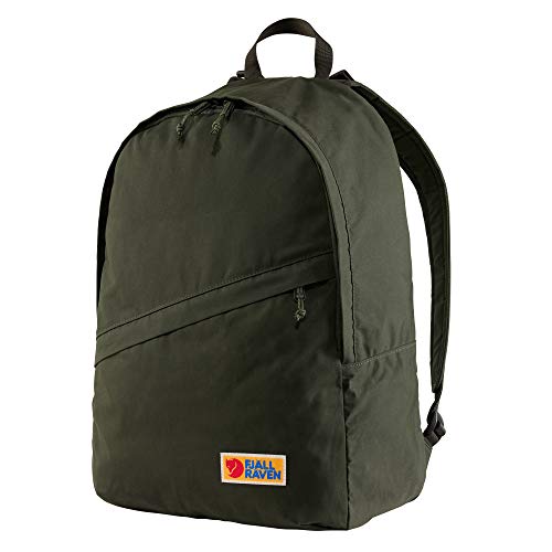 FJÄLLRÄVEN Backpack Vardag