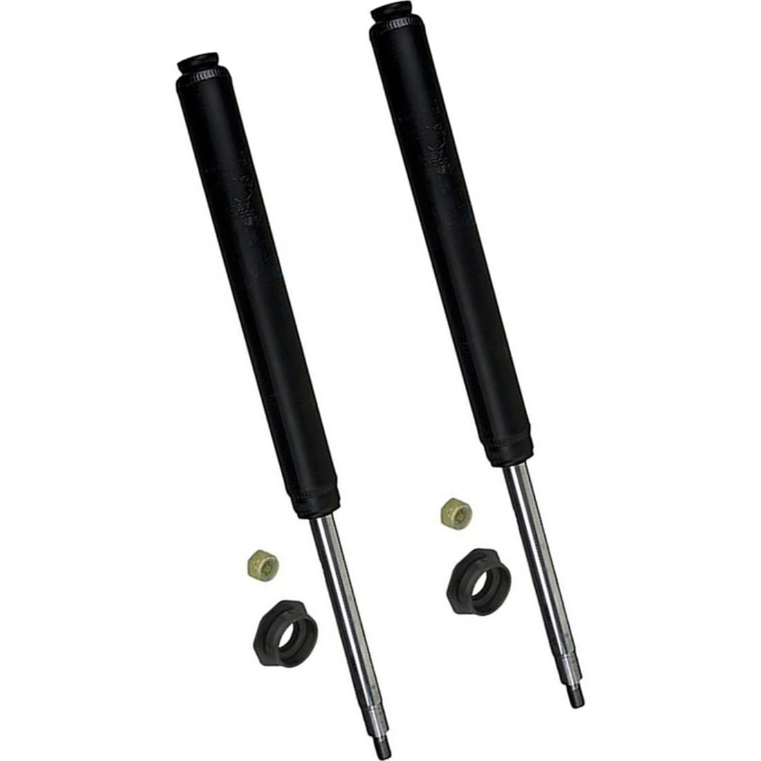 Caroline様 Amazon.com: AUTO DN Front Suspension Strut Cartridge for Nissan