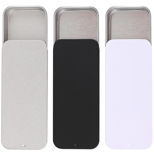  ~j|[^u ` {bNX XChgbvt [e LfBs CO WG[ Ntgp 3