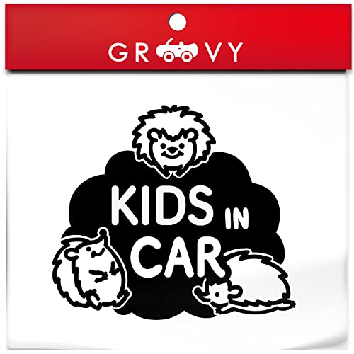 LbY C J[  XebJ[ nlY~ ͂˂ q Ă܂   kids in car xr[CJ[ 킢  uh V[ ObY h Gu ANZT[ uh G_1627 (ubN)