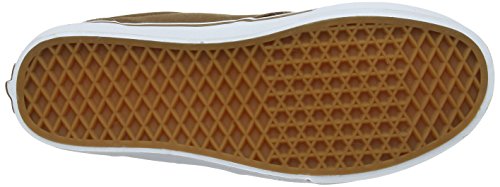 Image of Vans Men's Low-top Sneakers