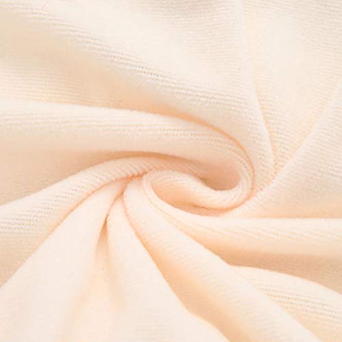 KAGAYD Little Girls Lightweight Packable Coat Cute Hooded Puffer Parka Jacket Kids Toddler Boys Winter Ooutwaer3