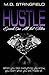 Hustle: Episode 1: All That Glitters