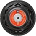 JBL Stage 102 10'' (25cm) Subwoofer/Bassteller, Schwarz