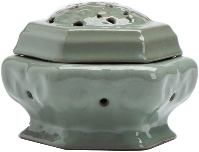 ENIF 1/43 インフィニティ サニー #38 山本 泰典モデル ENIF 1/43 インフィニティ サニー #38 山本 泰典モデル 1/43