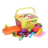 Jouets éducatifs familiaux : les enfants peuvent jouer avec leur famille et leurs amis avec cet ensemble de jouets pour améliorer l'interaction familiale et les capacités d'apprentissage, ainsi que la conscience des enfants du partage.