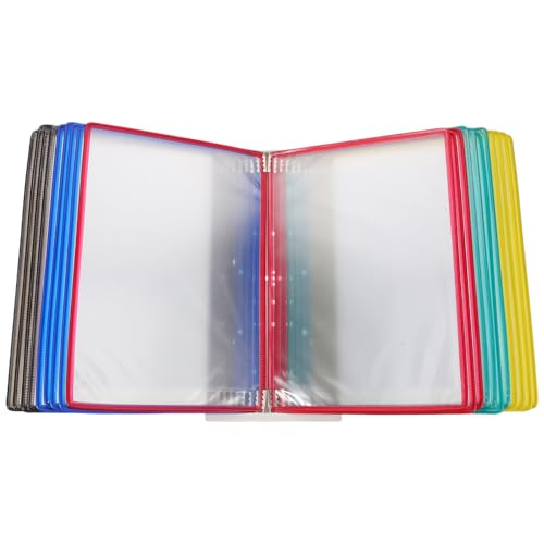 TOBBOMEY Ǌ|ރz_[ 20|Pbg tbvt@CI[KiCU[ A4Ή ގ[bN ItBX  ƒpfBXvCX^h