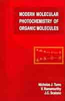 Photochemistry: An Introduction Arnold， D. R. Principles of Molecular Photochemistry: An Introduction