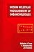 Modern Molecular Photochemistry of Organic Molecules