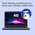 JIO-JioBook-11-2023-NB1112MMBLU