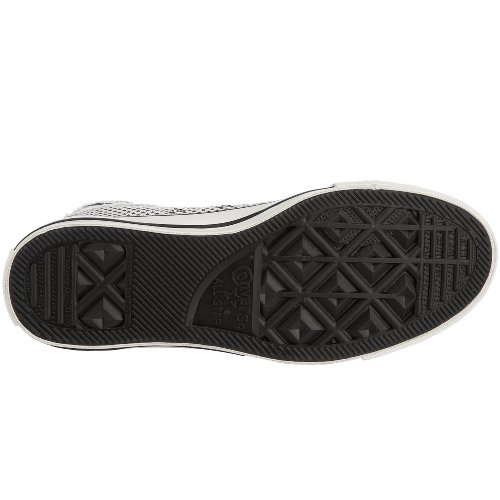 Image of Converse Women's Chuck Taylor All Star High Top Sneakers