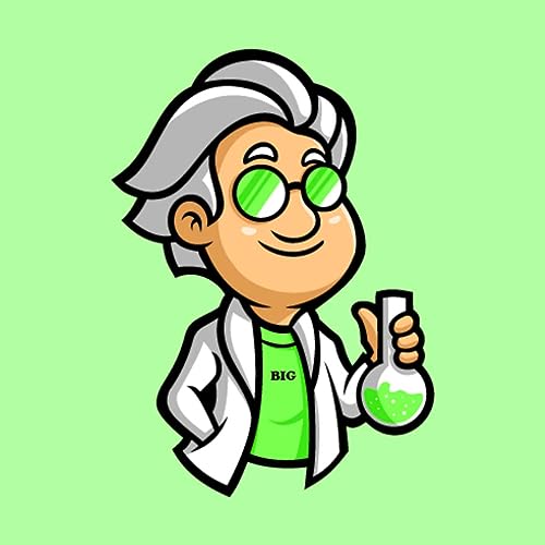 Page de couverture de Bettor In Green