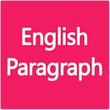 berggasthaus jschalp JSC paragraph Paragraph for JSC, SSC,HSC