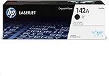 cartucce hp 302 nero COMPATIBILITA' STAMPANTI: stampanti a singola funzione HP Laserjet M110w e HP Laserjet M110we; stampanti multifunzione HP Laserjet M140w e HP Laserjet M140we