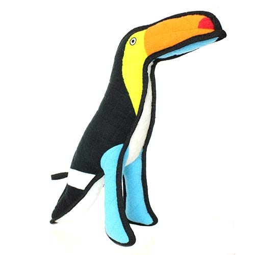 Tuffy's (^tB[Y) KVKV߂ IInV̂ʂ p  (42cm)