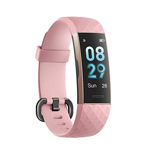 morefit kids fitness tracker