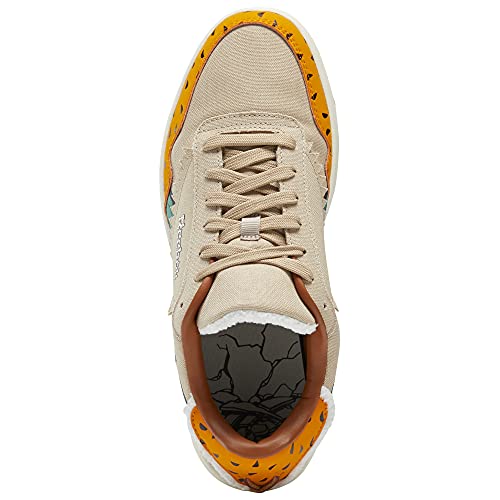 Image of Reebok unisex-adult mens Club Memt