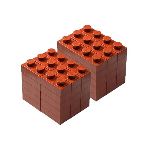 YPC { 傫ubN q m ߋ ȒP g Mtg ubN LbY 60Zbg K