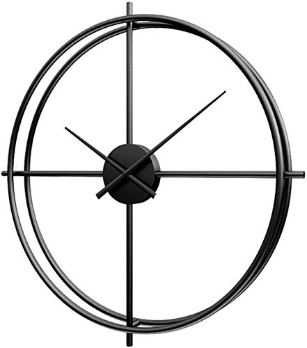 PPPJYYSGA/̉ƒpA[gTCgNbNAXP[NH[cǎvAƒItBX̃rO[Ŏgp(Black)