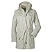 Produktbild Schöffel Damen Parka beige 46