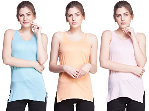 Image of Dollar Missy Women Camisole