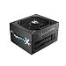 pc builder, custom pc builder, pc part picker, build my pc, FSP HPT3-1200M-G5