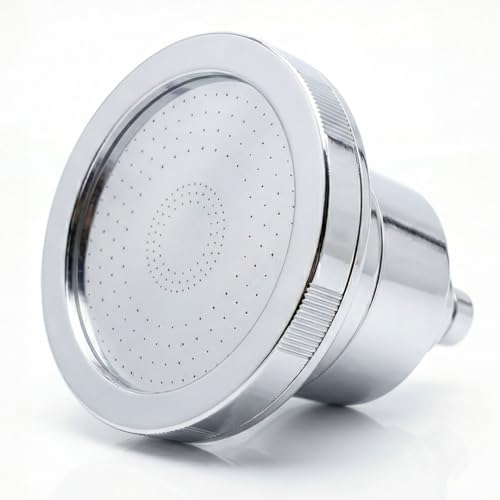 �����t�B���^�[�t���V�����[�w�b�h ? ���f�A�d�����A�}�C�N���v���X�`�b�N����߂��āA�_�炩�����ƌ��N�Ȕ��A�r�^�~��C�A�~�l�����r�[�Y��܂��d���p�B