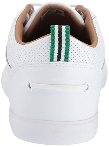 Lacoste Men's Bayliss 119 Sneaker - Image 4