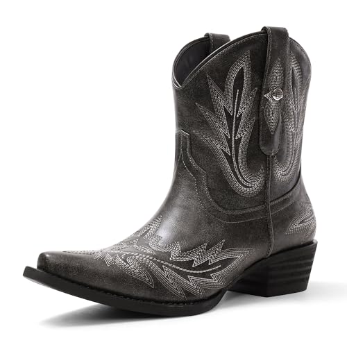 USIMAD fB[X V[gJEK[ ANu[c `L[q[ XNGAgD EGX^u[eB ip, ubN, 25.5 cm