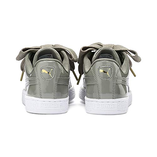 Relojes Mujer, Shoes Imagen adicional